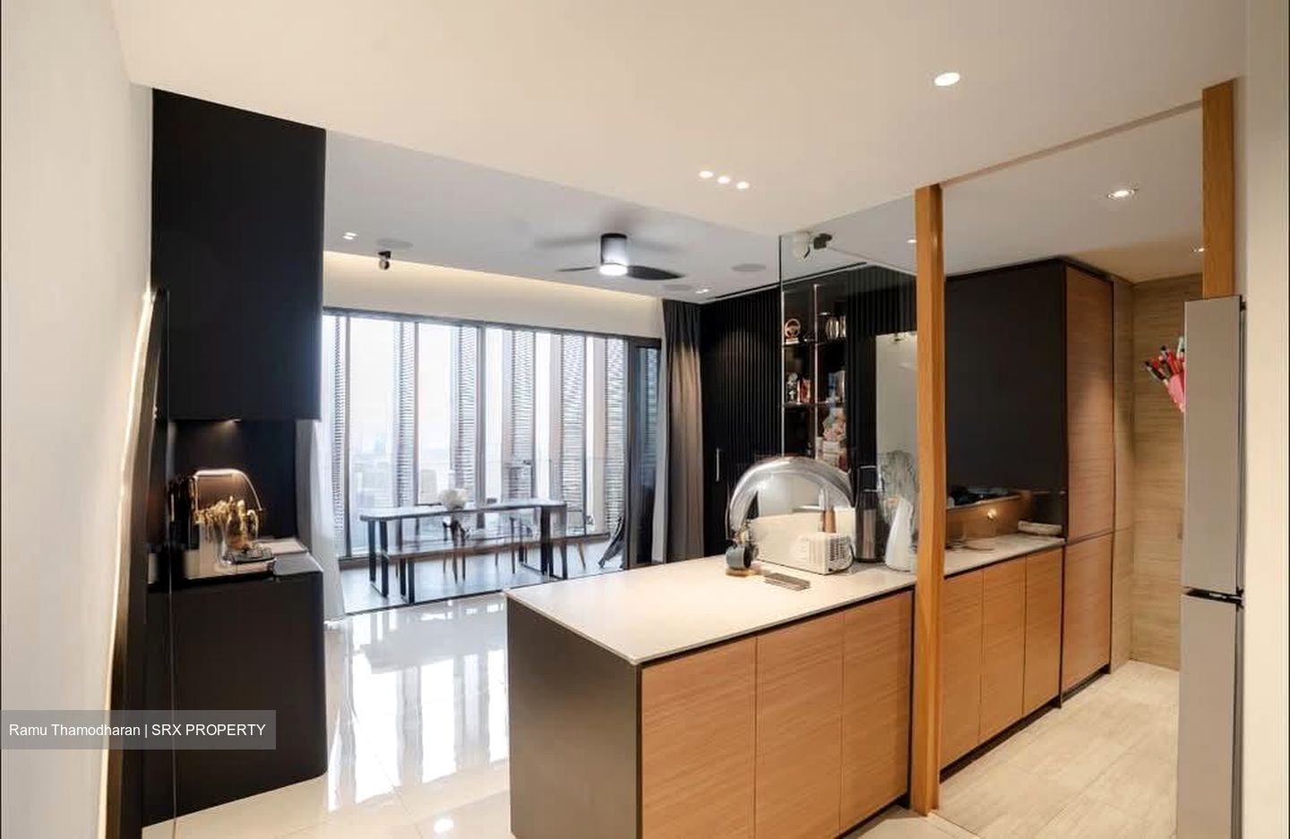 Midwood (D23), Condominium #635792881